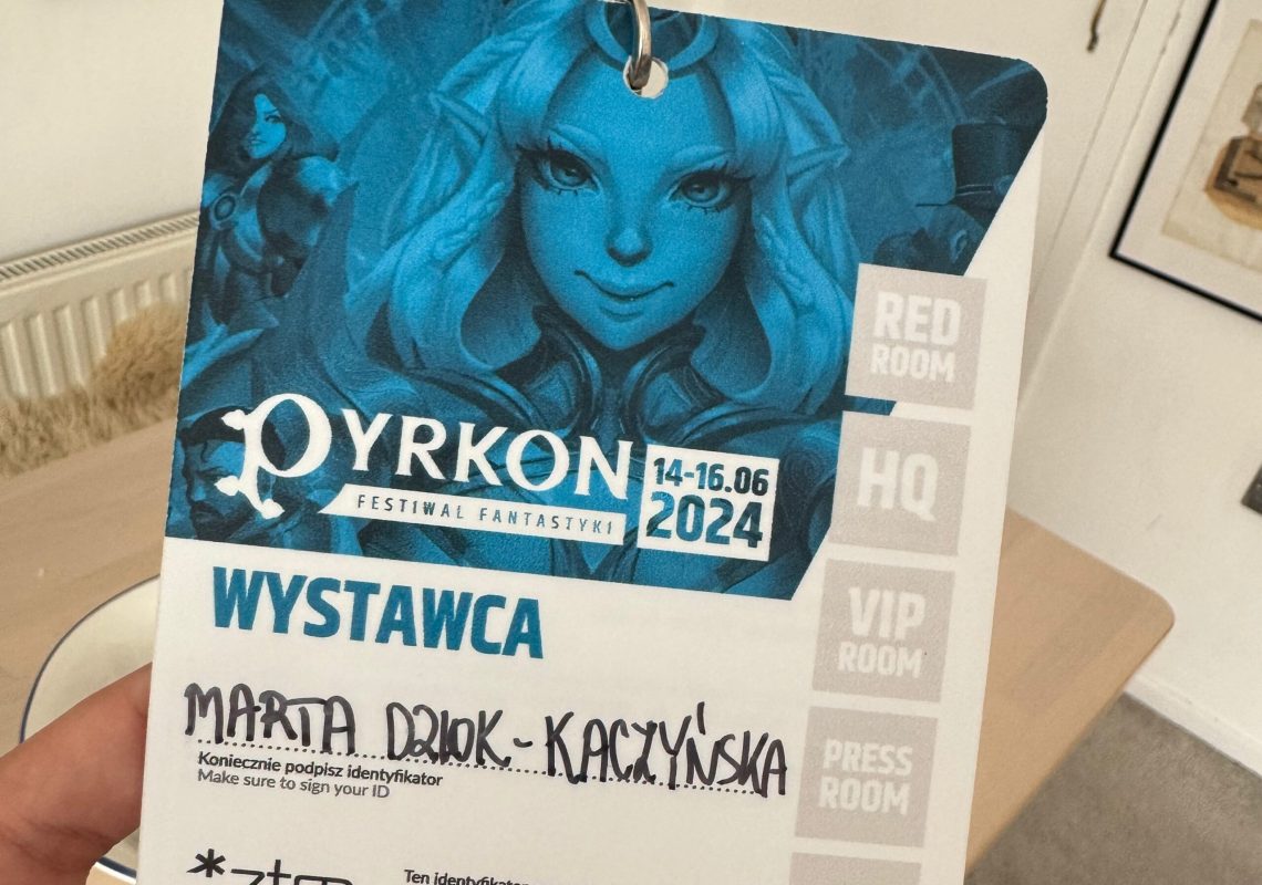 pyrkonidentyfikator