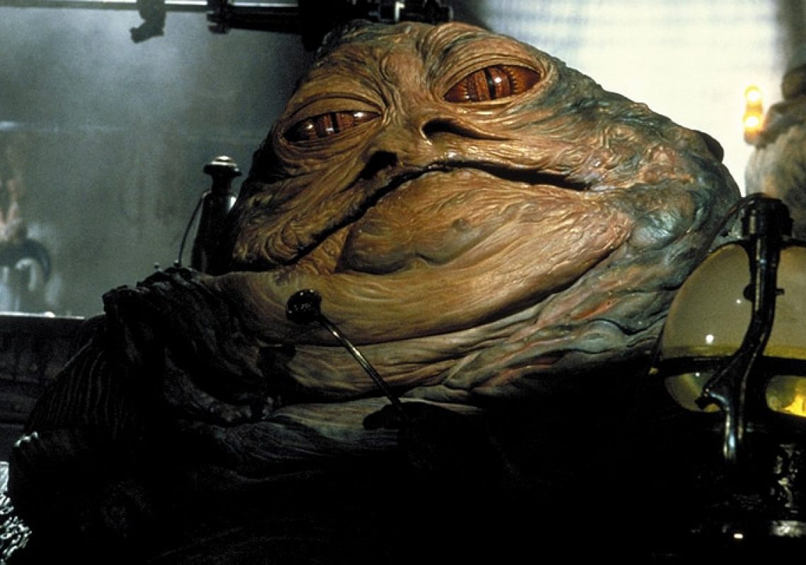 star-wars-return-of-the-jedi-jabba-the-hut