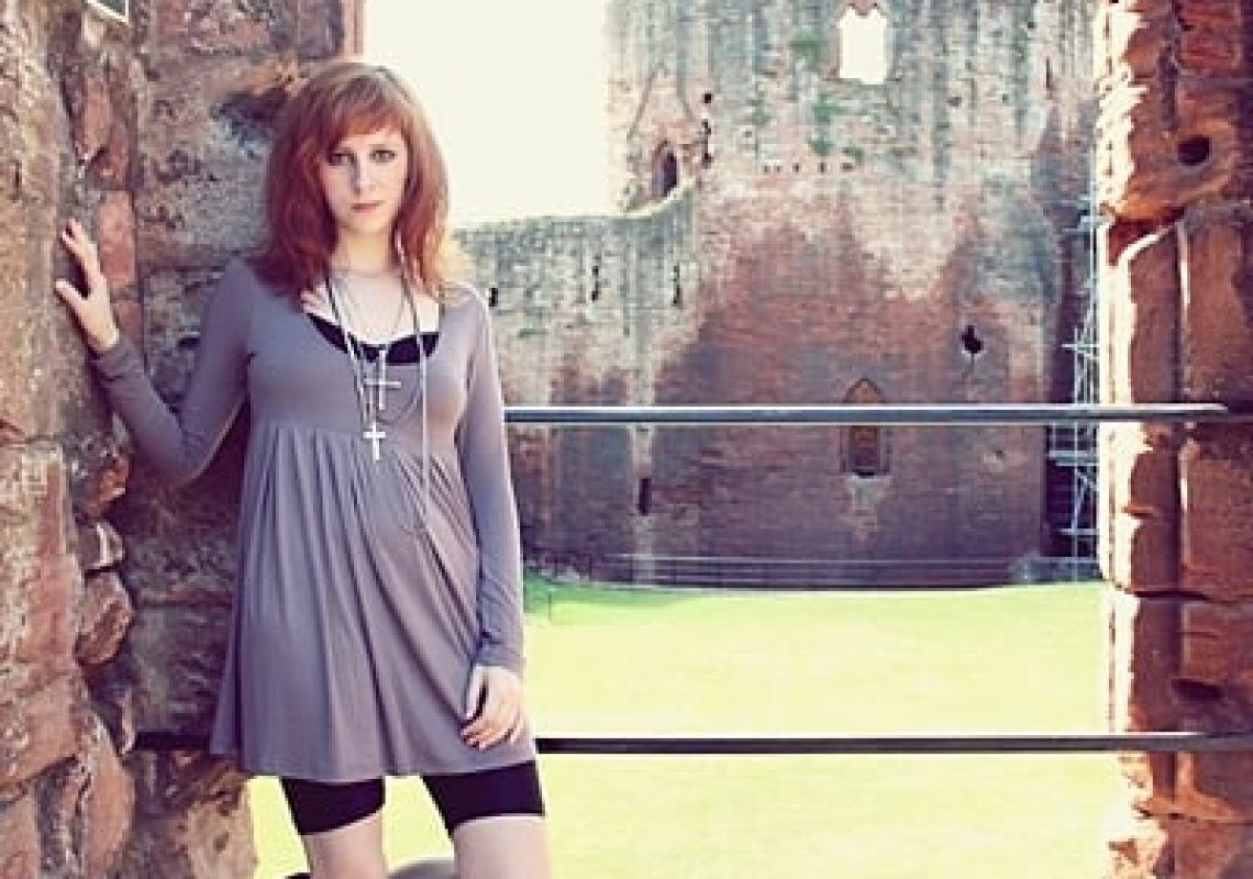 summergoth2