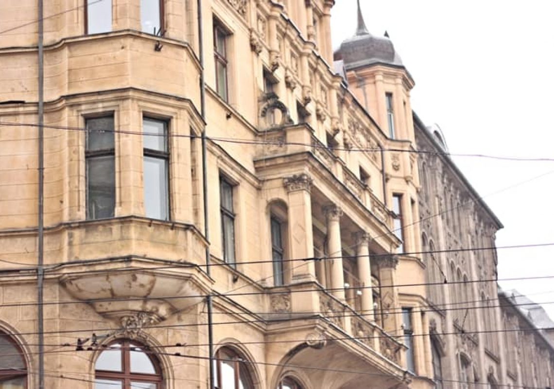 wroc1